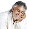 Andrea Bocelli