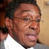 Don Cornelius