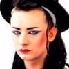Boy George
