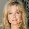 Lisa Hartman
