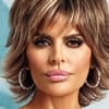 Lisa Rinna