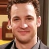 Ben Savage