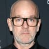 Michael Stipe