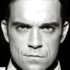 Robbie Williams