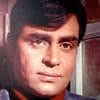 Rajendra Kumar Tuli