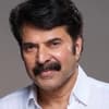 Mammootty  