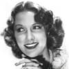 Eleanor Powell