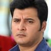 Abbas  