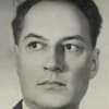 Andrei Abrikosov