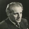 Max Adrian