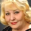Svetlana Ageeva