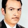 Antonio Aguilar