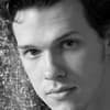 Devon Alan