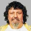 Lou Albano