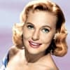 Lola Albright