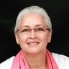 Nafisa Ali