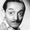 Lester Allen