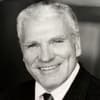 Roger Allford