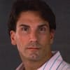 John Altamura