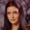Zeenat Aman