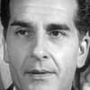 Max Amyl