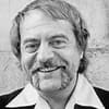 Stig Anderson