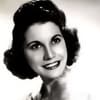 Maxene Andrews