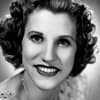 Patty Andrews