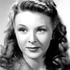 Evelyn Ankers