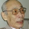 Tomio Aoki