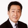 Yoshihiko Aoyama