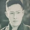 Kanjûrô Arashi