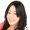 Yu Asakawa