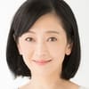 Yumi Asô