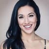 Lauren Akemi Bradley