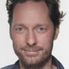 Trond Fausa