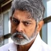 Jagapathi Babu