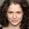 Jessica Baglow