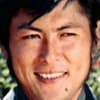 Ying Bai