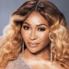 Cynthia Bailey