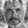Renato Baldini