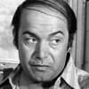 Lino Banfi