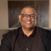 Rodney Barnes