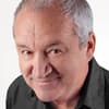 Michel Barrette