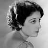 Phyllis Barry