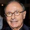 Peter Bart
