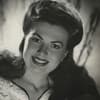Joan Barton