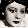 Sylvia Bataille
