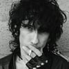 Stiv Bators