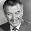 Hugh Beaumont